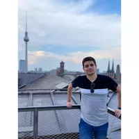 Emanuele Sirica的照片