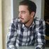 Mohammad Hasanzadeh's Photo