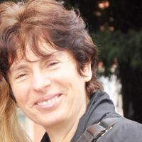 Renate Radwan's Photo