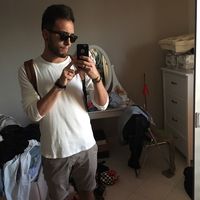 Vincenzo Pennino的照片