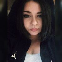 Karina Chistyakova的照片