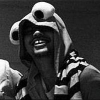 Anggi Bawono's Photo