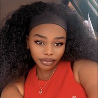 happy kipapi's Photo