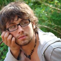 Fotos de Evgeny Maltsev