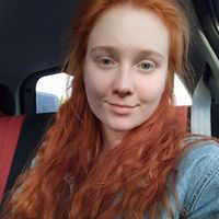 Tereza Kuzemska的照片