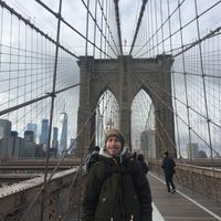 Jan Niemeyer的照片