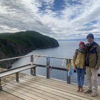 DARIO CORTESE's Photo