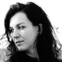 Yana Viaznikovtseva's Photo