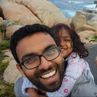 Rhys Callum的照片