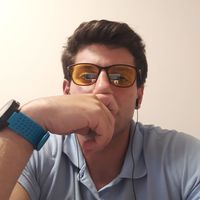 Alex Kapanadze的照片