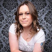 Yvette Engels的照片