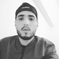 Sami Timoumi's Photo