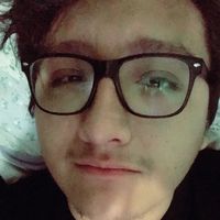 Ghilbert Stevns's Photo