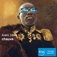 Fotos de Didier Muhire