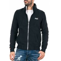 panos komninos的照片