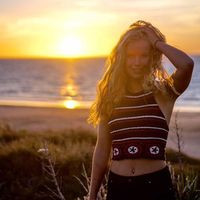 Fotos de Helena Palli