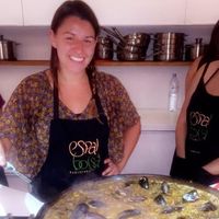 Fotos de Tierra Sierra