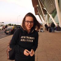 Mariana Figueiredo的照片