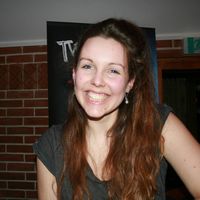 Le foto di Felicie Morard