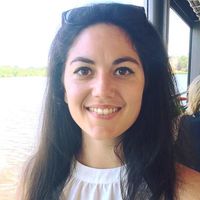 Fotos de Emmanuelle Carton