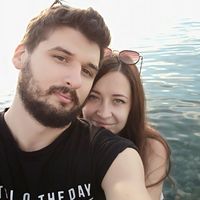 Alexsandr Tsyganchuk的照片