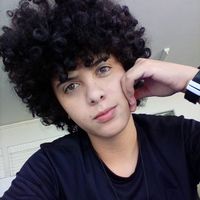 Jéssica Pitty的照片