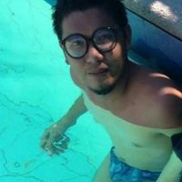 Фотографии пользователя xyru