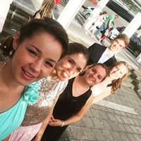 Photos de Janine Kreschel