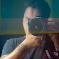 Andi haxhihyseni's Photo