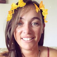 Clare Lickley的照片