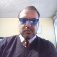 MARCO ESPIN的照片