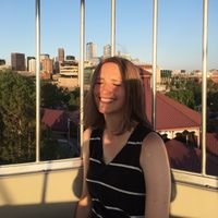 Fotos de Olga  Korshikova