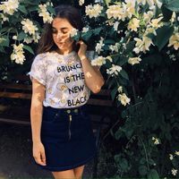 Фотографии пользователя Anna Sayko