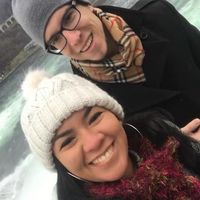 Mayenci Molina's Photo