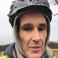 Photos de sean quinn