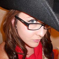 Fotos von Laura Blum