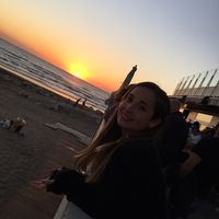 Bel Villalba的照片