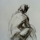 HANOI LIFE DRAWING's picture