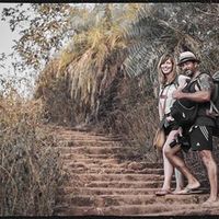 Lucy  Francis's Photo