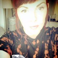 Jenny Bean Edwards的照片