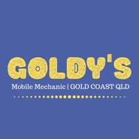 Goldy's Mobile Mechanic's Photo