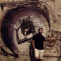 paul huertas's Photo