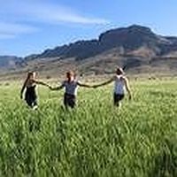 Karen Reppert's Photo