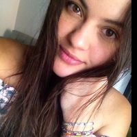 Sandra  Gomez的照片