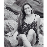 Fotos de Ainhoa Ortiz