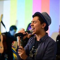 Carlos Andrés Sarmiento Hernández's Photo