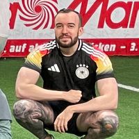 Le foto di Maurice  X