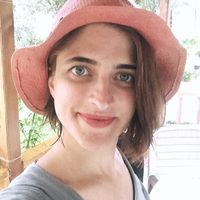 Fotos von Nermin Özger