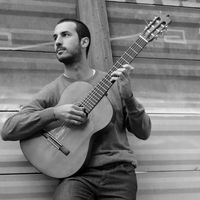 Nacho Eguía's Photo