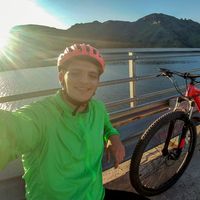 Gianfranco Ferrero的照片